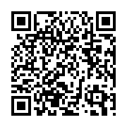 qrcode:https://www.bouddhisme-france.org/212