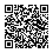 qrcode:https://www.bouddhisme-france.org/3206