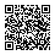 qrcode:https://www.bouddhisme-france.org/5249