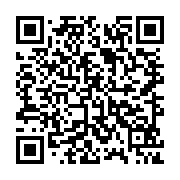 qrcode:https://www.bouddhisme-france.org/962