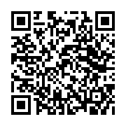 qrcode:https://www.bouddhisme-france.org/2465