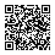 qrcode:https://www.bouddhisme-france.org/3856