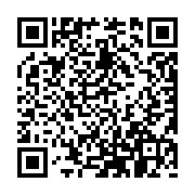 qrcode:https://www.bouddhisme-france.org/4053