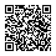 qrcode:https://www.bouddhisme-france.org/4645