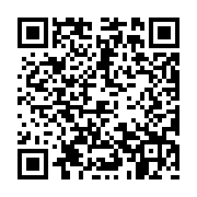 qrcode:https://www.bouddhisme-france.org/393