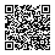 qrcode:https://www.bouddhisme-france.org/383