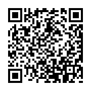 qrcode:https://www.bouddhisme-france.org/1565