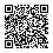 qrcode:https://www.bouddhisme-france.org/2668