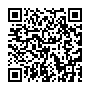 qrcode:https://www.bouddhisme-france.org/919