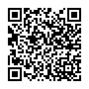 qrcode:https://www.bouddhisme-france.org/26