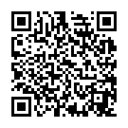 qrcode:https://www.bouddhisme-france.org/2091