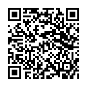 qrcode:https://www.bouddhisme-france.org/4177