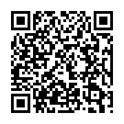 qrcode:https://www.bouddhisme-france.org/4761