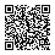 qrcode:https://www.bouddhisme-france.org/5483