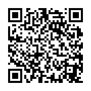 qrcode:https://www.bouddhisme-france.org/2152