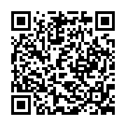 qrcode:https://www.bouddhisme-france.org/172