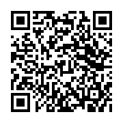 qrcode:https://www.bouddhisme-france.org/5744