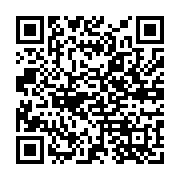 qrcode:https://www.bouddhisme-france.org/181