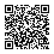 qrcode:https://www.bouddhisme-france.org/2948
