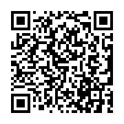 qrcode:https://www.bouddhisme-france.org/5034
