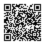 qrcode:https://www.bouddhisme-france.org/2980