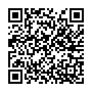 qrcode:https://www.bouddhisme-france.org/2845