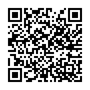 qrcode:https://www.bouddhisme-france.org/4281