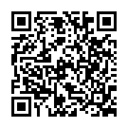 qrcode:https://www.bouddhisme-france.org/1757