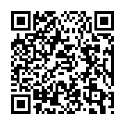 qrcode:https://www.bouddhisme-france.org/5324