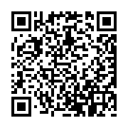 qrcode:https://www.bouddhisme-france.org/5663