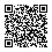 qrcode:https://www.bouddhisme-france.org/137