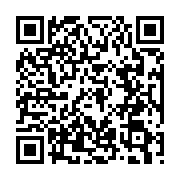 qrcode:https://www.bouddhisme-france.org/2663