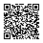 qrcode:https://www.bouddhisme-france.org/4882