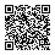 qrcode:https://www.bouddhisme-france.org/5974