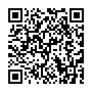 qrcode:https://www.bouddhisme-france.org/930