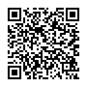 qrcode:https://www.bouddhisme-france.org/4944