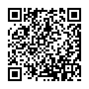 qrcode:https://www.bouddhisme-france.org/5573