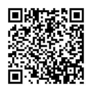 qrcode:https://www.bouddhisme-france.org/1880
