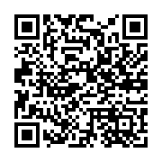 qrcode:https://www.bouddhisme-france.org/437