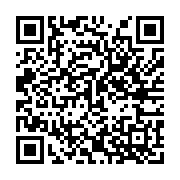 qrcode:https://www.bouddhisme-france.org/4914