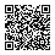 qrcode:https://www.bouddhisme-france.org/1595