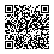 qrcode:https://www.bouddhisme-france.org/1400