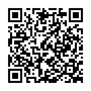 qrcode:https://www.bouddhisme-france.org/223