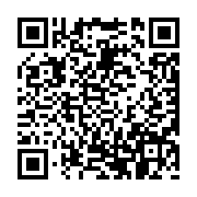 qrcode:https://www.bouddhisme-france.org/1981