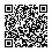 qrcode:https://www.bouddhisme-france.org/149