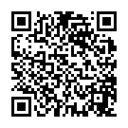 qrcode:https://www.bouddhisme-france.org/1652