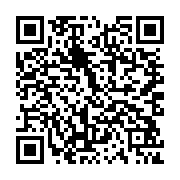 qrcode:https://www.bouddhisme-france.org/4232