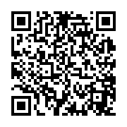 qrcode:https://www.bouddhisme-france.org/1382