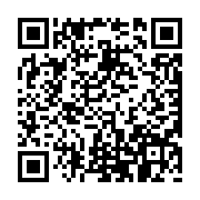qrcode:https://www.bouddhisme-france.org/1989