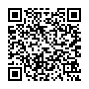 qrcode:https://www.bouddhisme-france.org/5879